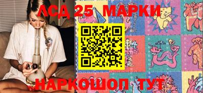 скорость Кунгур