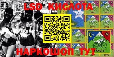 скорость Кунгур