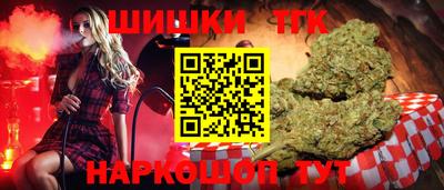 ешки Кулебаки
