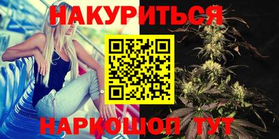 скорость Кунгур