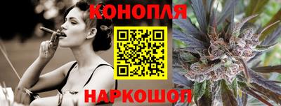 ешки Кулебаки