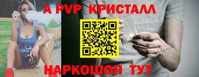 скорость Кунгур